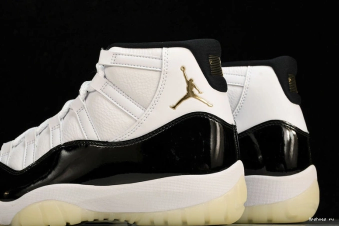 11   DMP Gratitude (2023) CT8012-170 Retro Jordan 0711